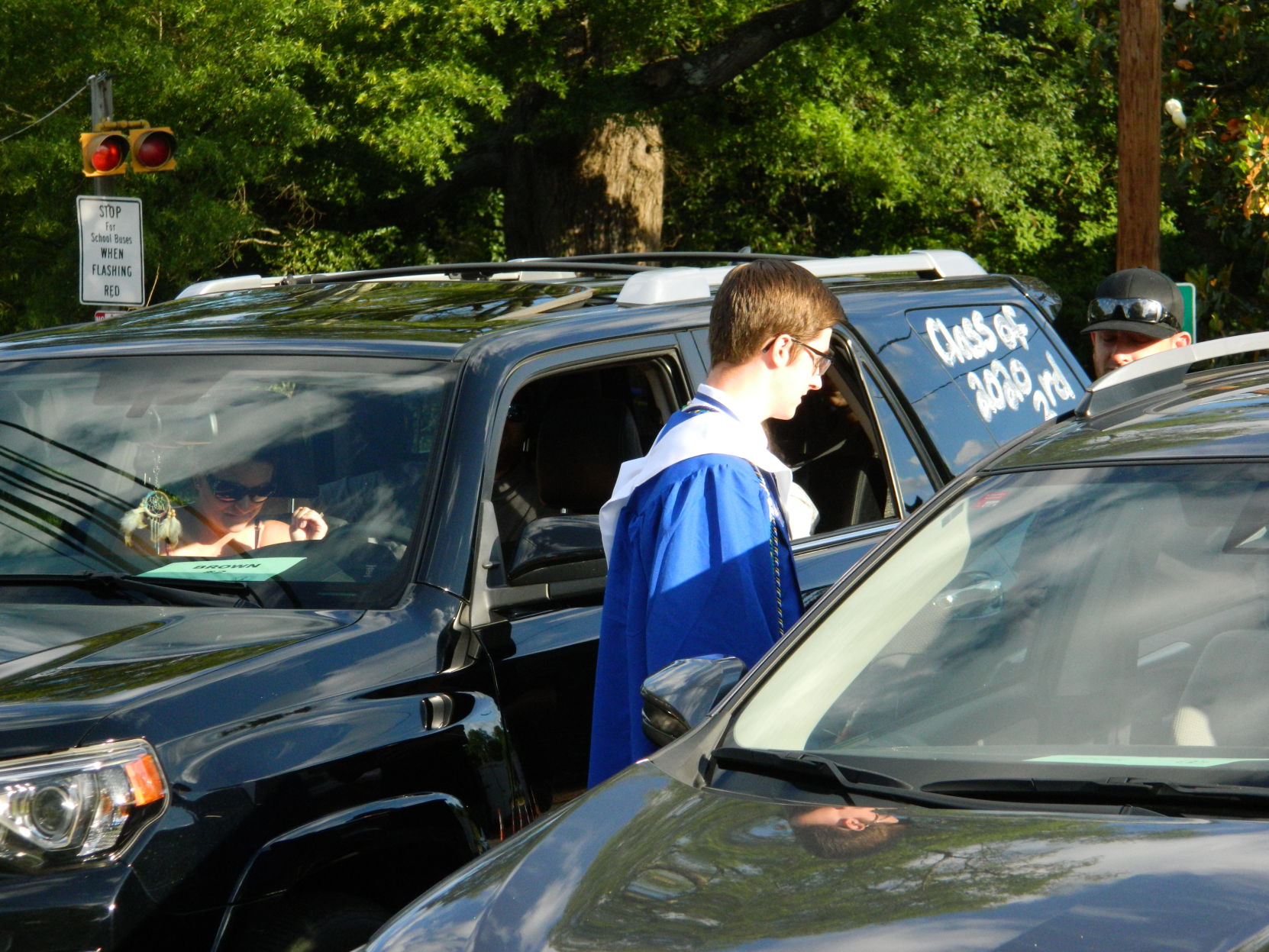 Mooresville High graduation (13).JPG